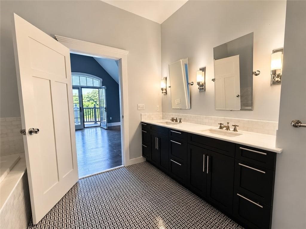 1000 Chapel View Boulevard UNIT 308 photo 16