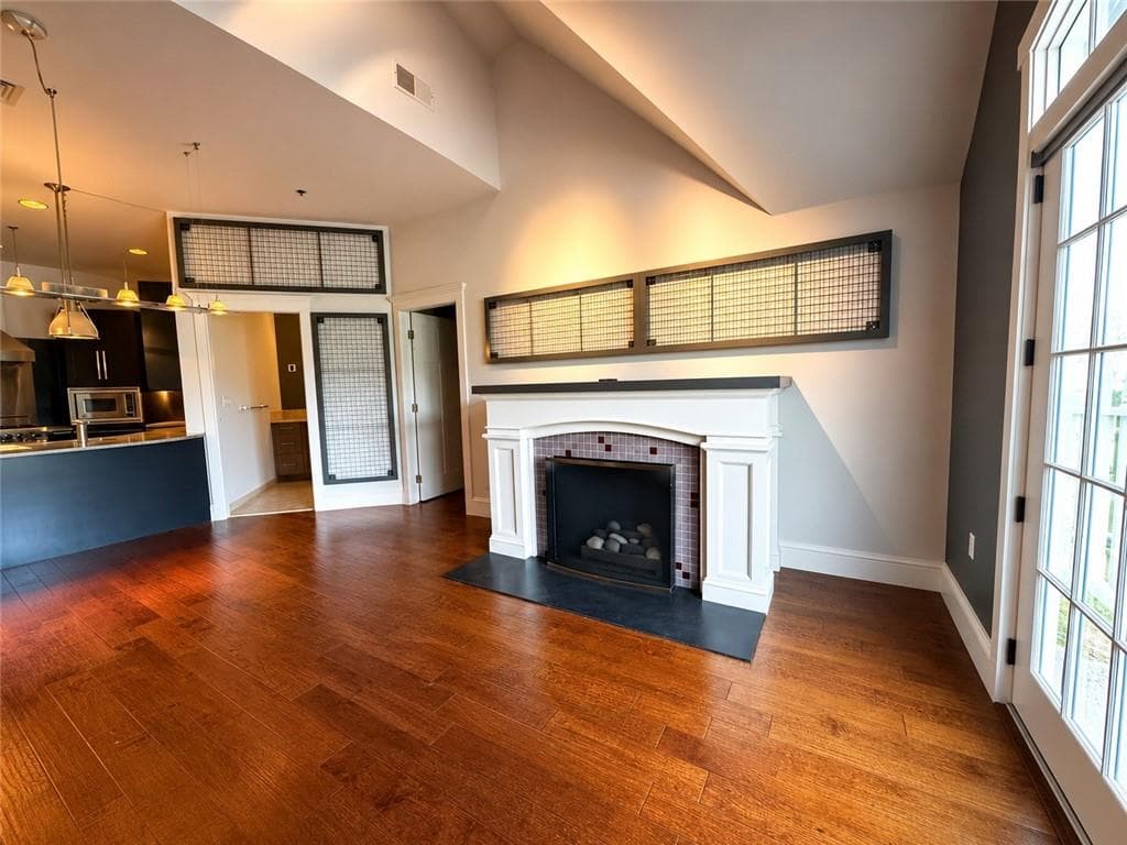 1000 Chapel View Boulevard UNIT 308 photo 3
