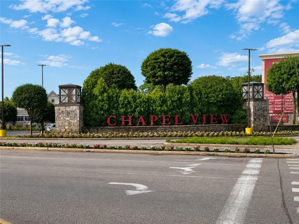 1000 Chapel View Boulevard UNIT 308 photo 28