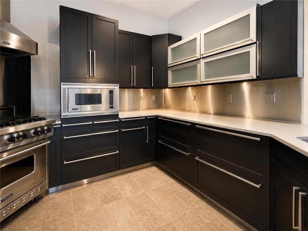 1000 Chapel View Boulevard UNIT 308 photo 5