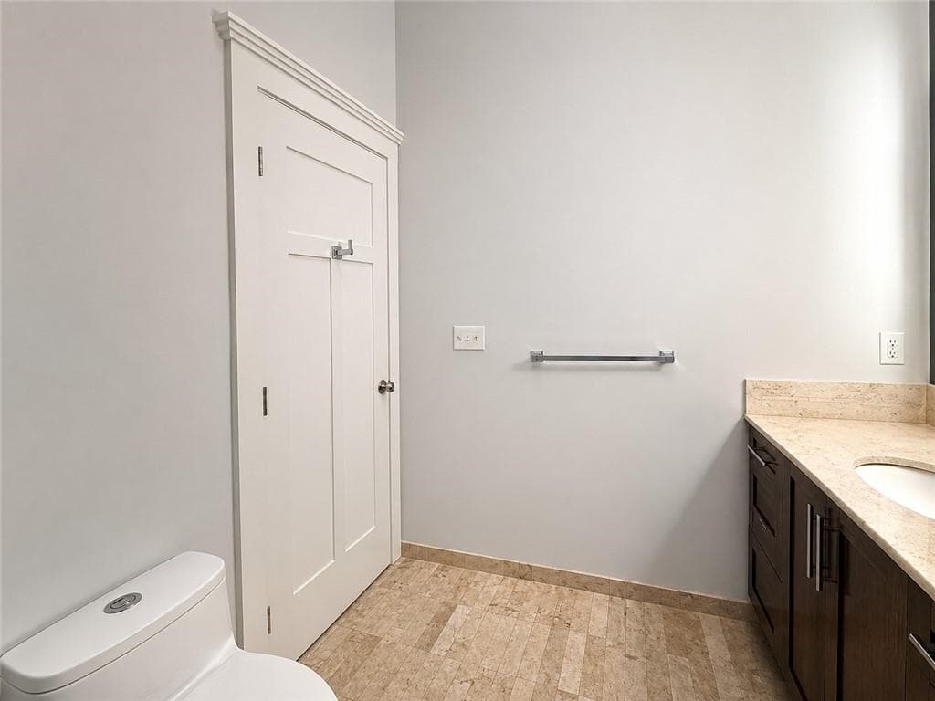 1000 Chapel View Boulevard UNIT 308 photo 20
