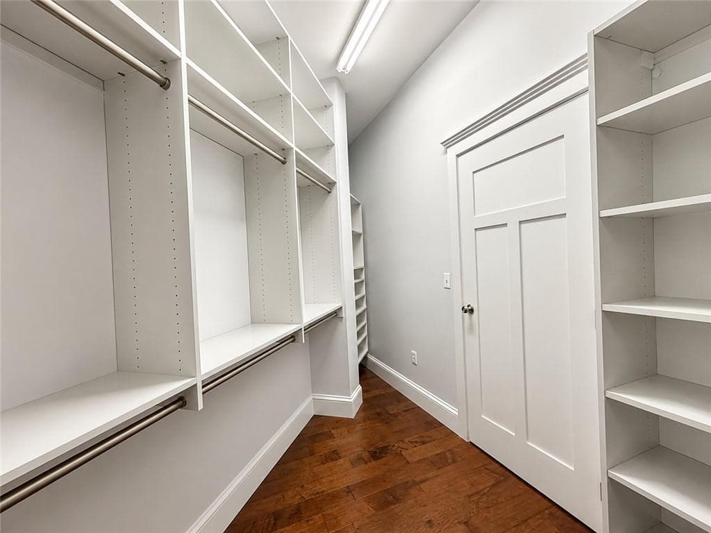 1000 Chapel View Boulevard UNIT 308 photo 24