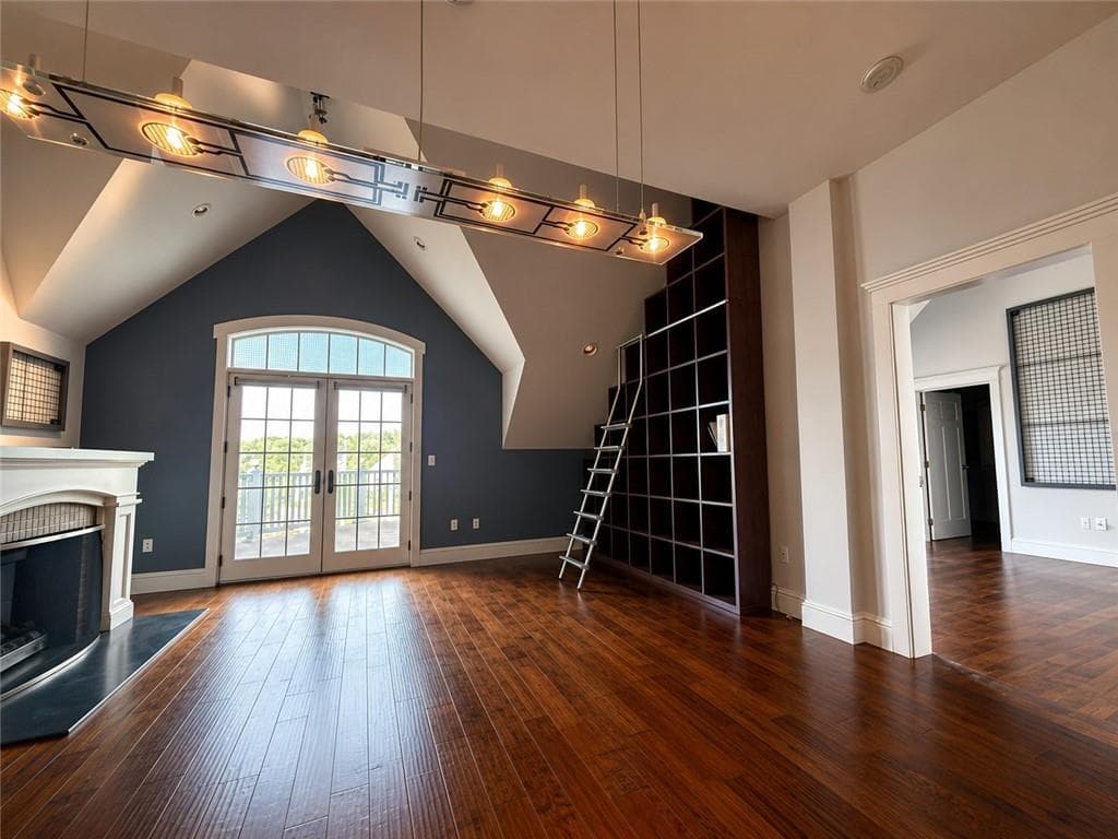 1000 Chapel View Boulevard UNIT 308 photo 10