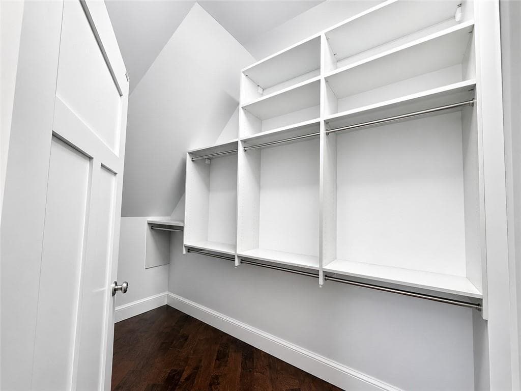 1000 Chapel View Boulevard UNIT 308 photo 11