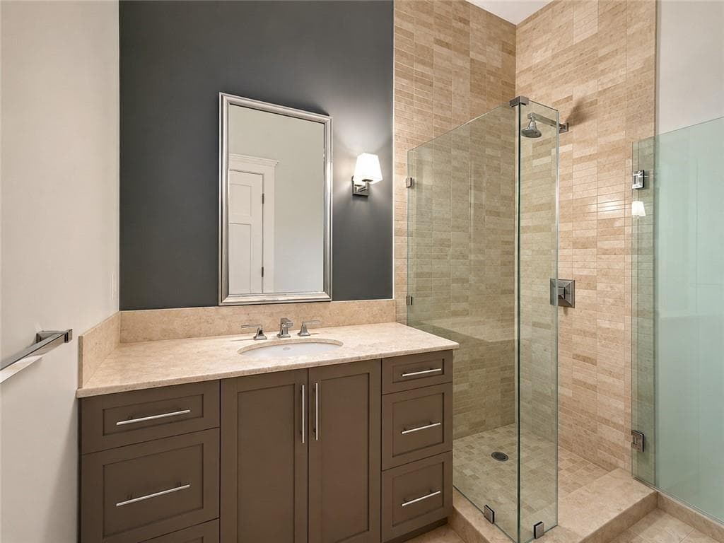 1000 Chapel View Boulevard UNIT 308 photo 19