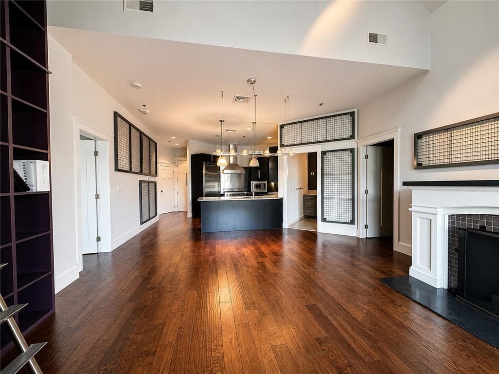 1000 Chapel View Boulevard UNIT 308 photo 8
