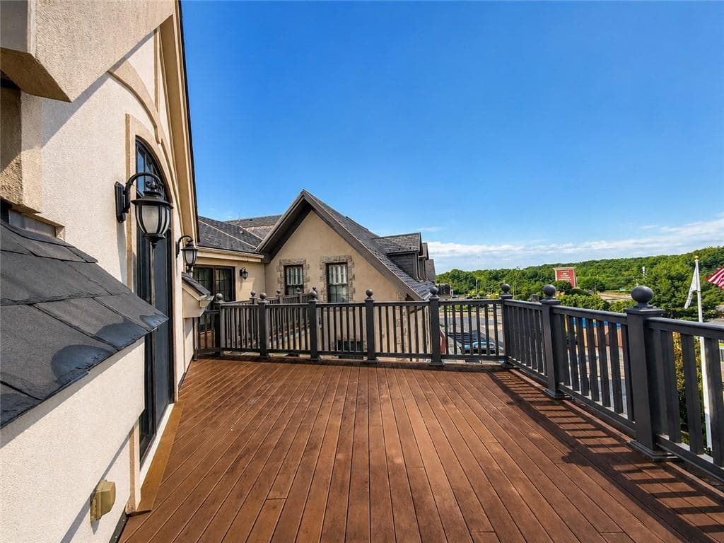 1000 Chapel View Boulevard UNIT 308 photo 25