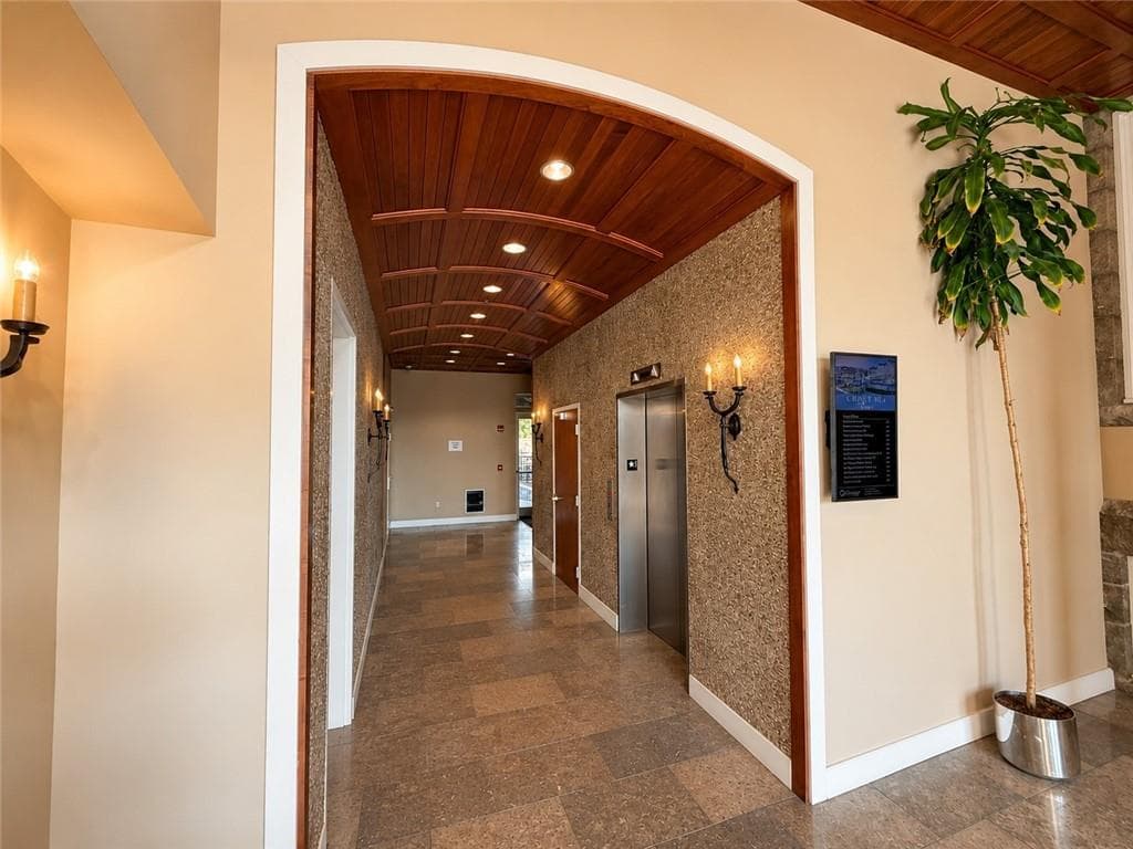 1000 Chapel View Boulevard UNIT 308 photo 21