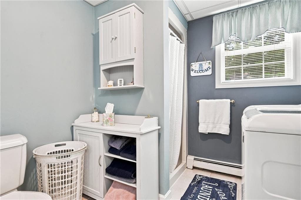 77 Capwell Avenue photo 23