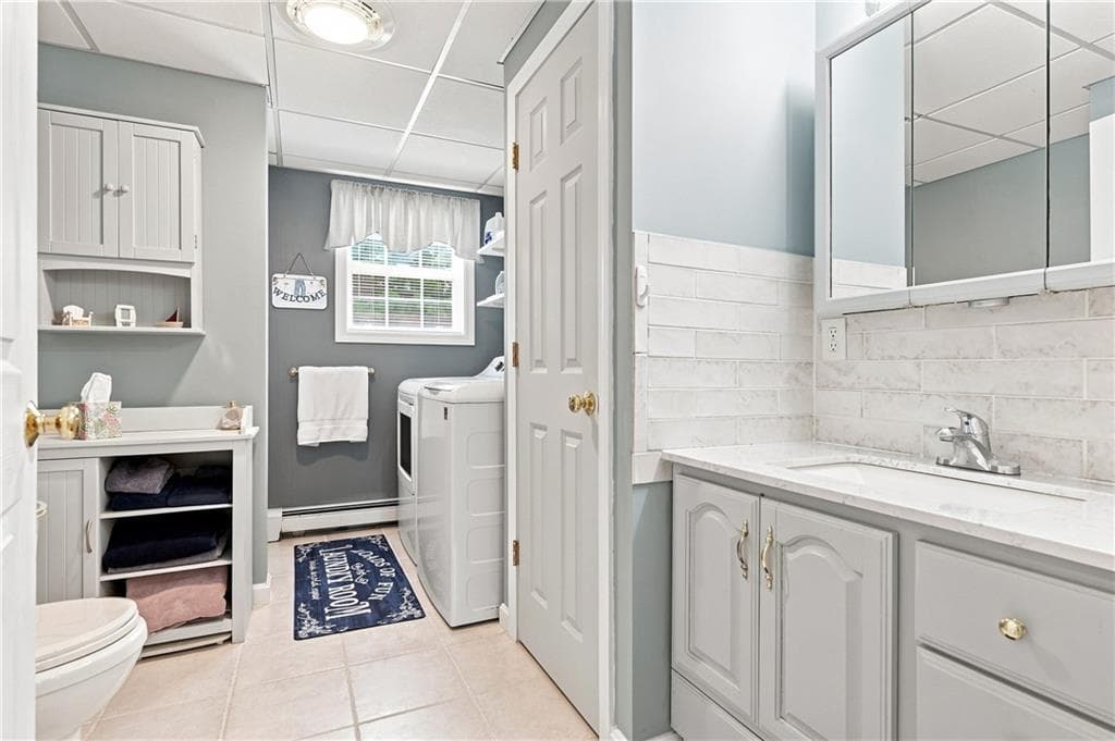 77 Capwell Avenue photo 22