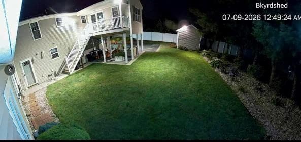 77 Capwell Avenue photo 28