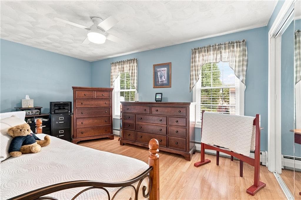 77 Capwell Avenue photo 19
