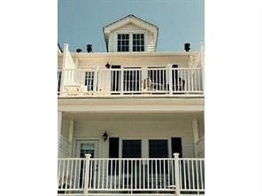 44 Bay Street UNIT B105/B205 photo 6