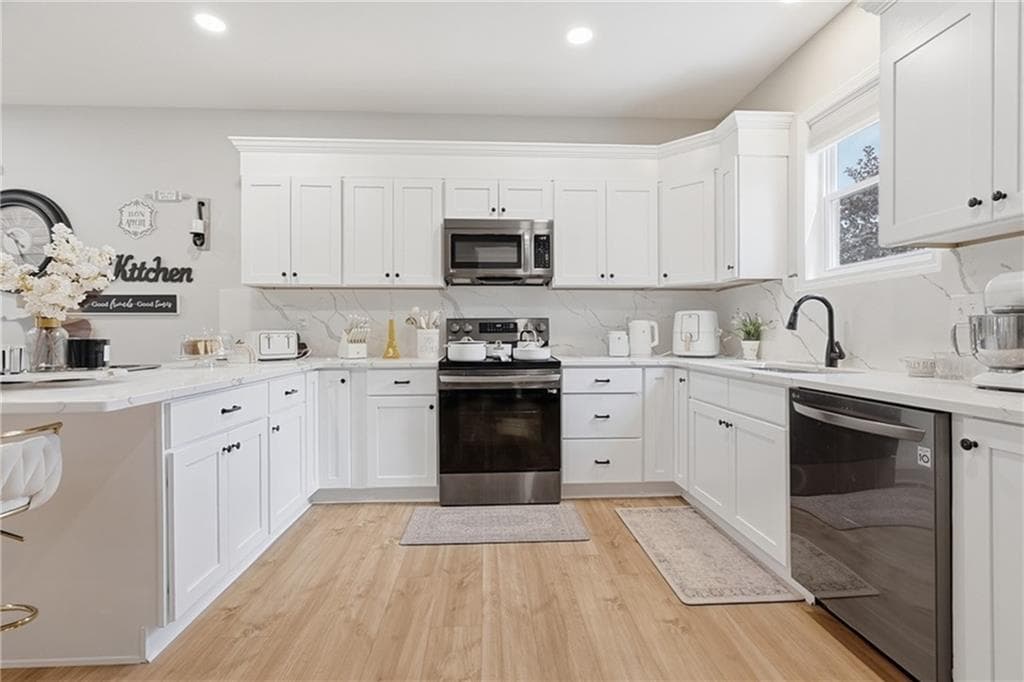 58 Willard Street photo 3