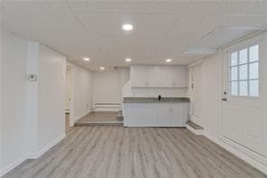 31 Yeoman Avenue photo 26