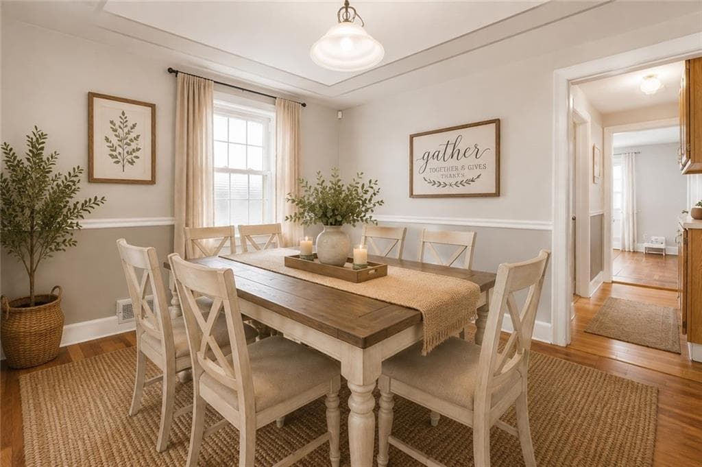 74 Macarthur Road photo 12