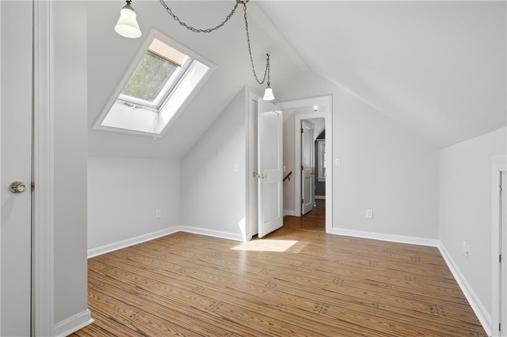 74 Macarthur Road photo 19
