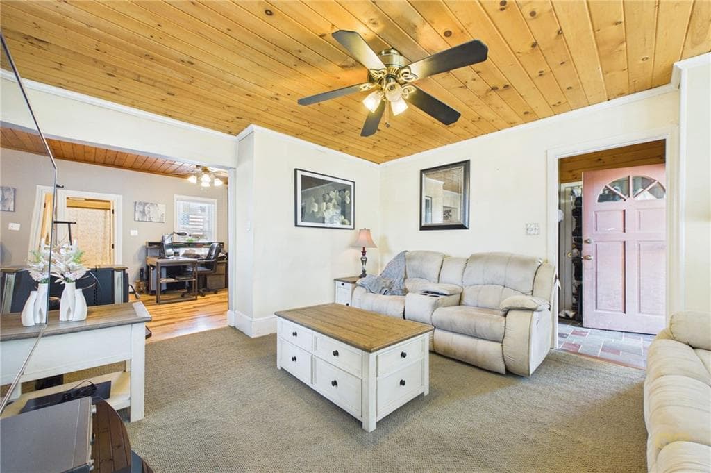 87 Stowe Street photo 12
