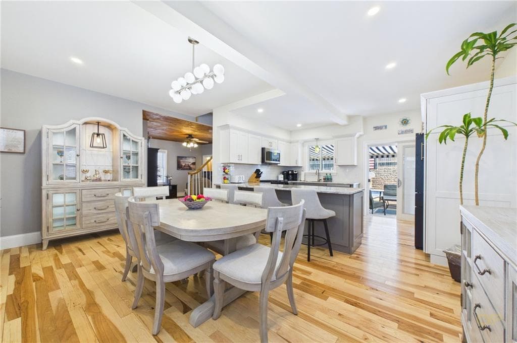 87 Stowe Street photo 3