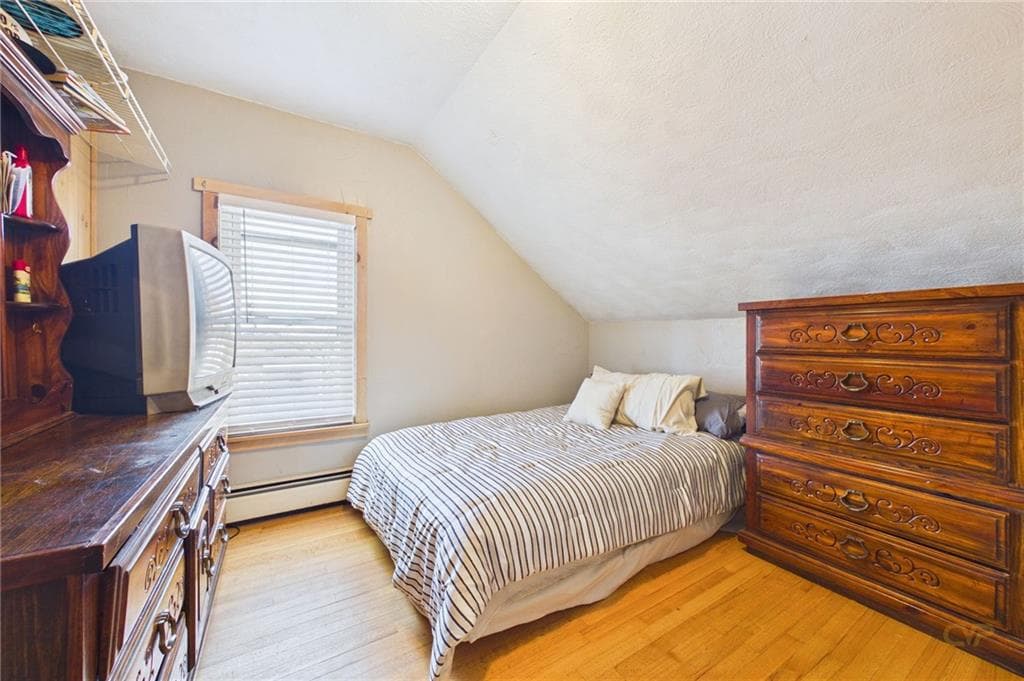 87 Stowe Street photo 20