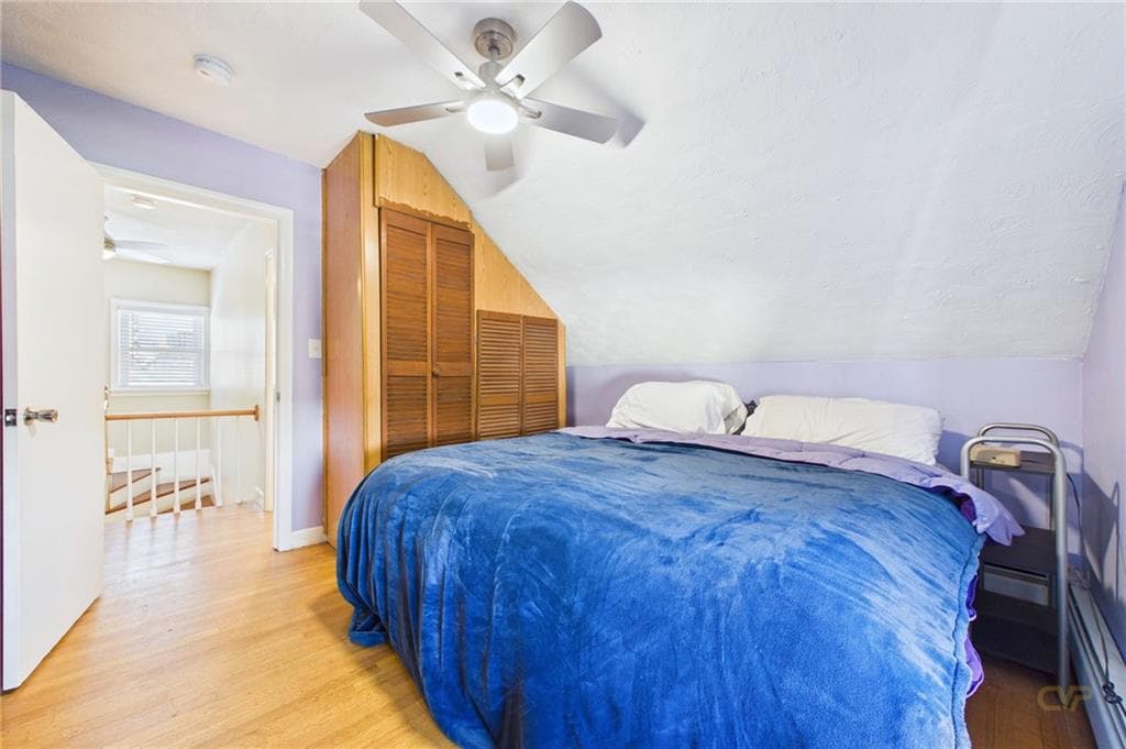 87 Stowe Street photo 18