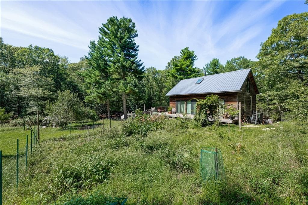 84 F Barbers Pond Road photo 42