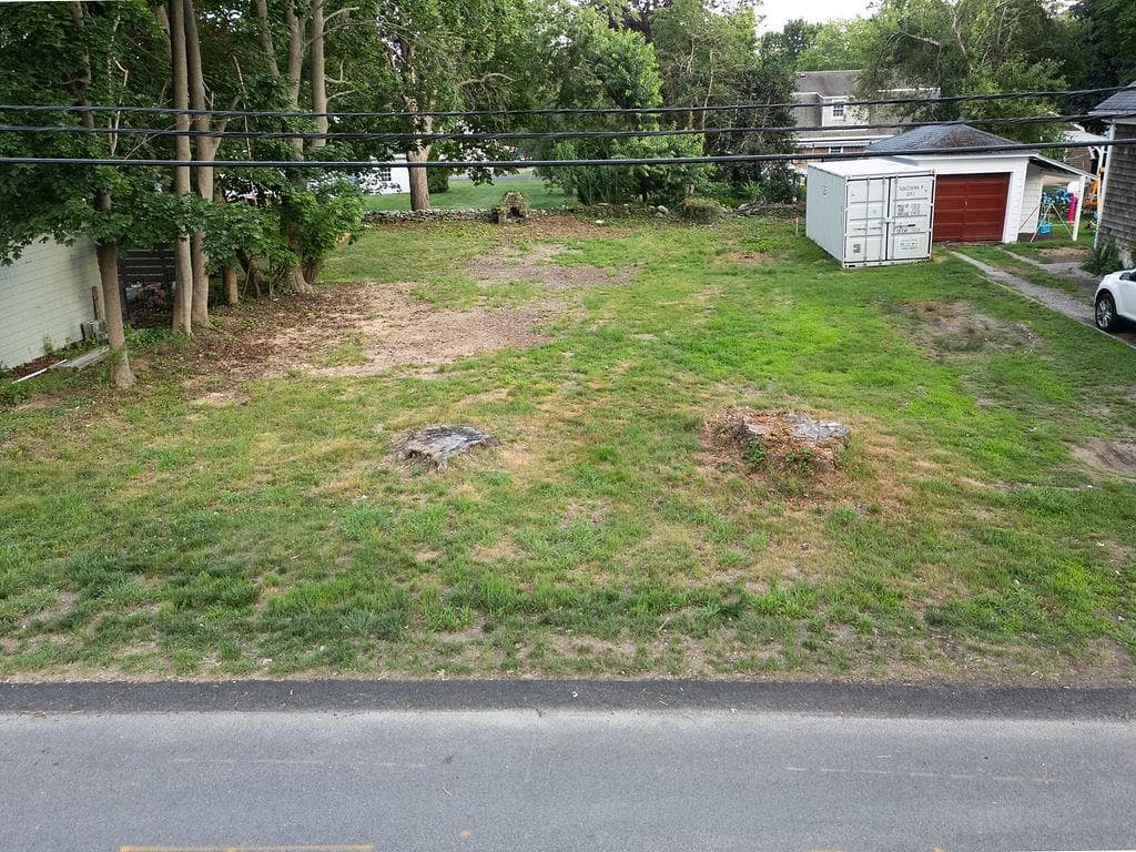 128 Peck Avenue photo 7