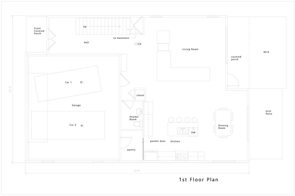 128 Peck Avenue photo 10