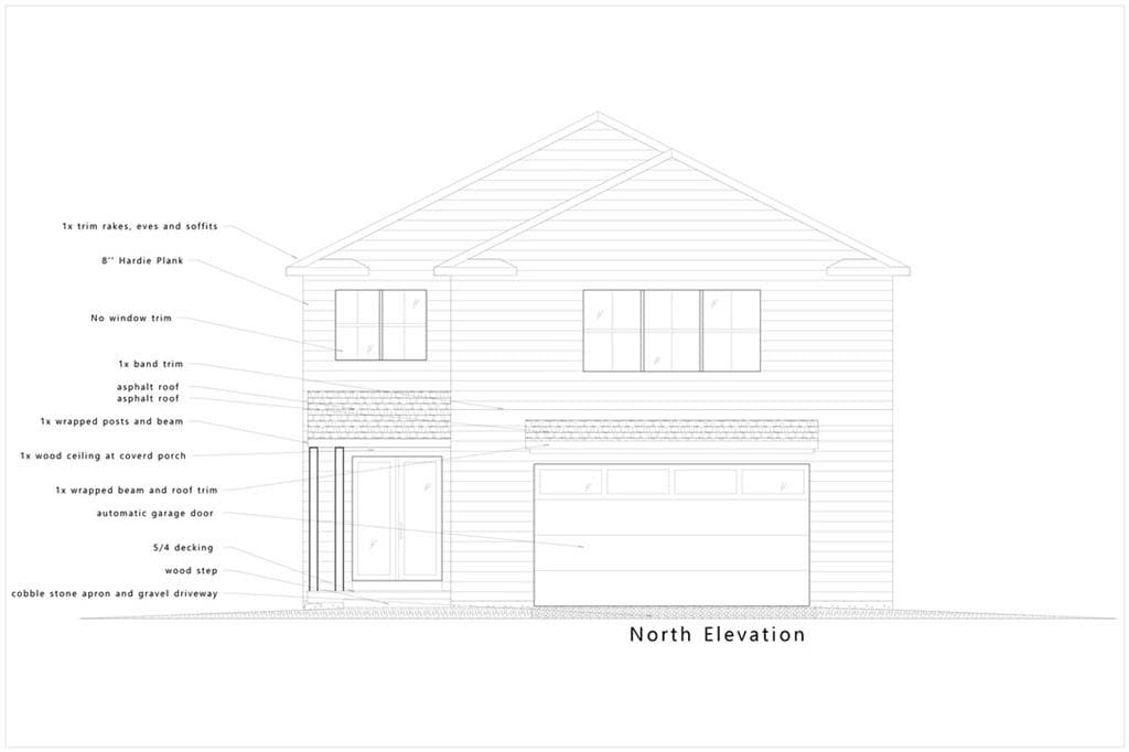 128 Peck Avenue photo 14