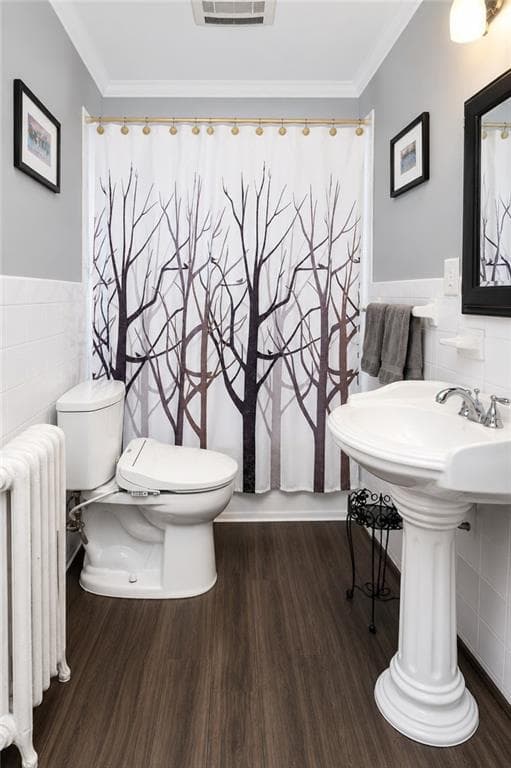 113 115 Beckwith Street photo 42