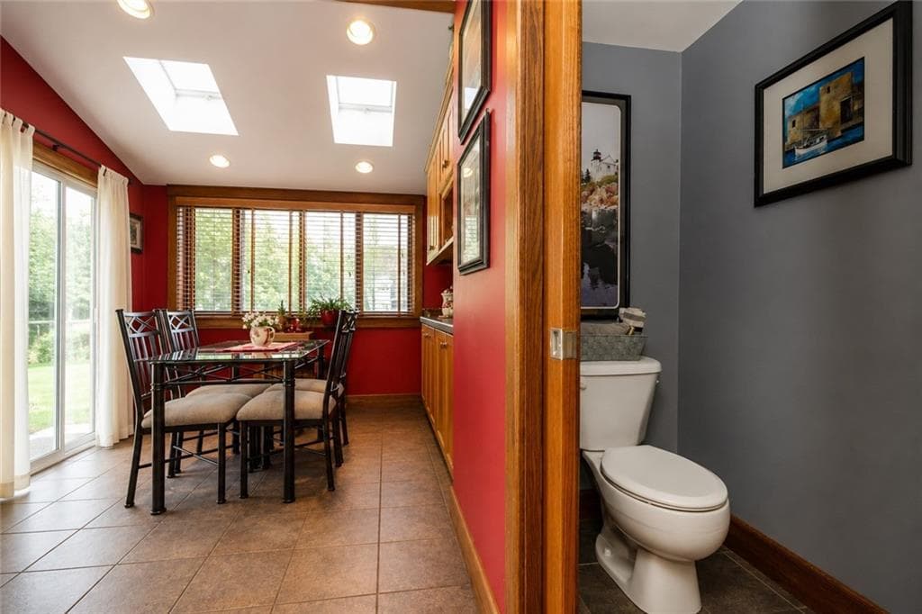 113 115 Beckwith Street photo 13