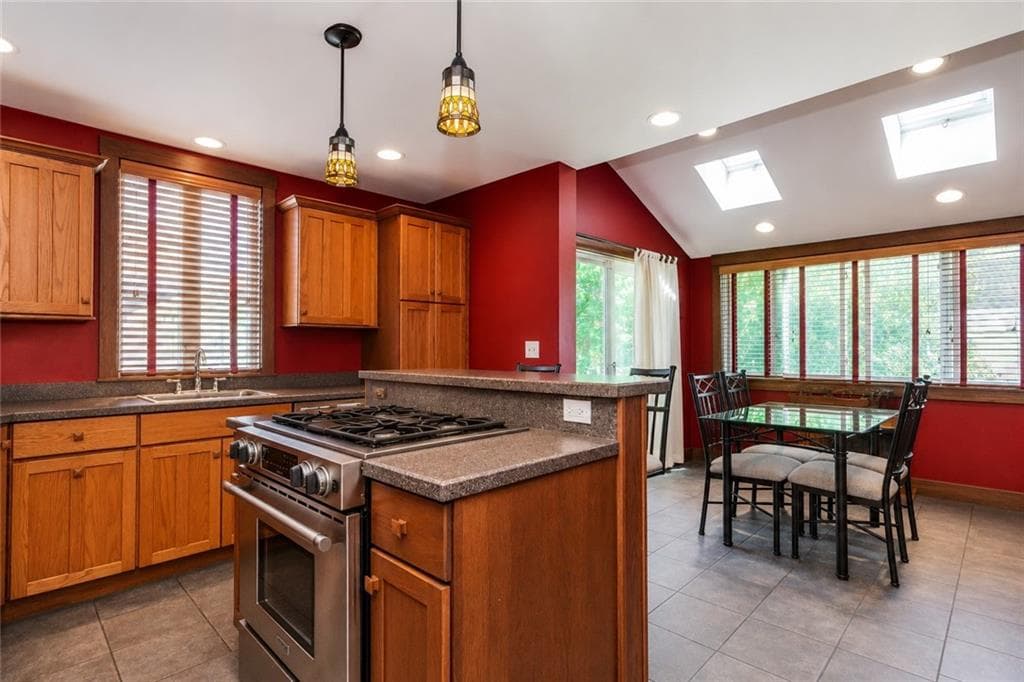 113 115 Beckwith Street photo 12