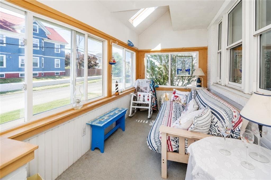 113 115 Beckwith Street photo 7