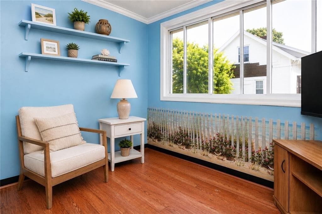 113 115 Beckwith Street photo 36