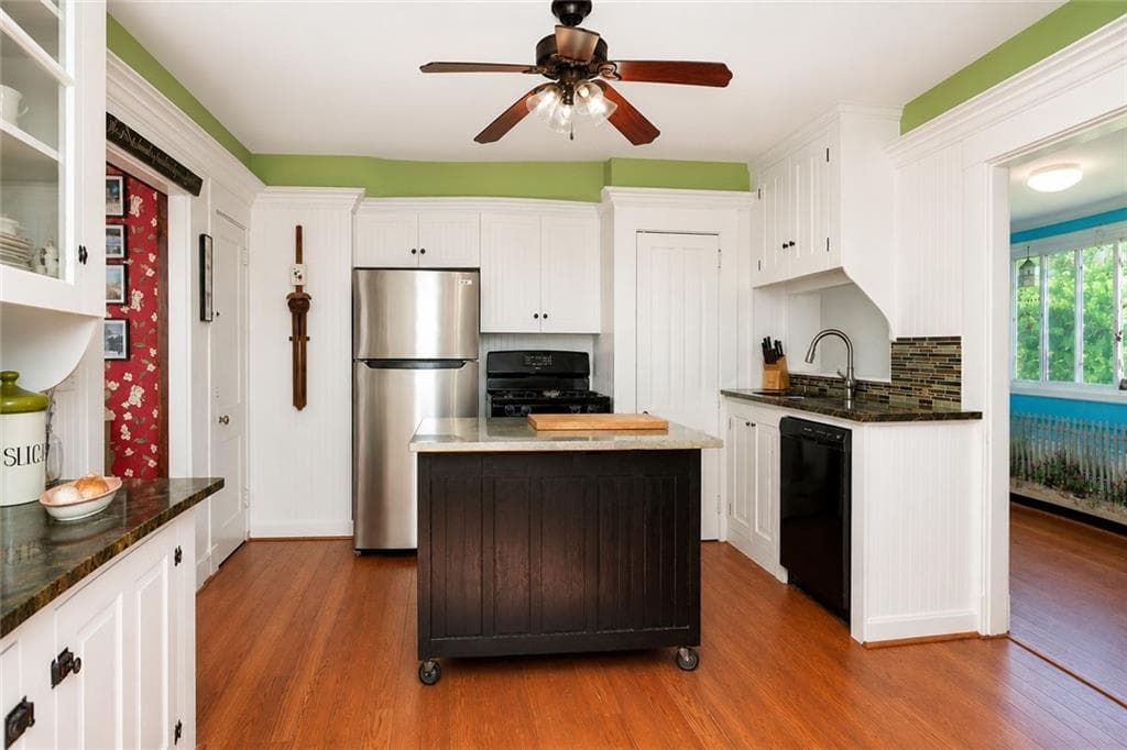 113 115 Beckwith Street photo 32