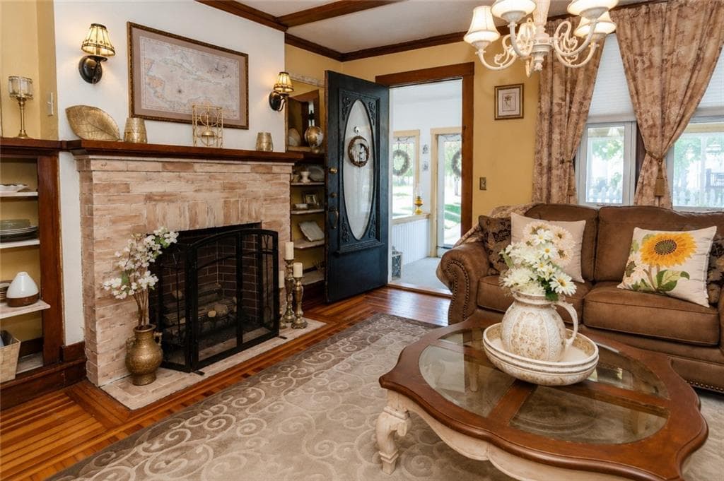 113 115 Beckwith Street photo 9