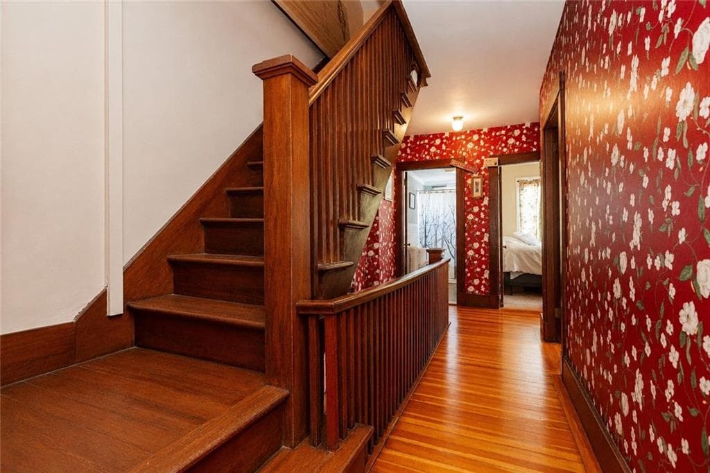 113 115 Beckwith Street photo 38