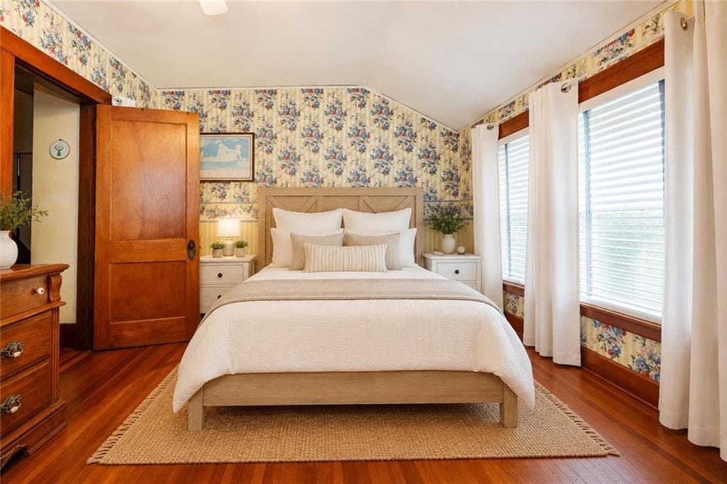113 115 Beckwith Street photo 18