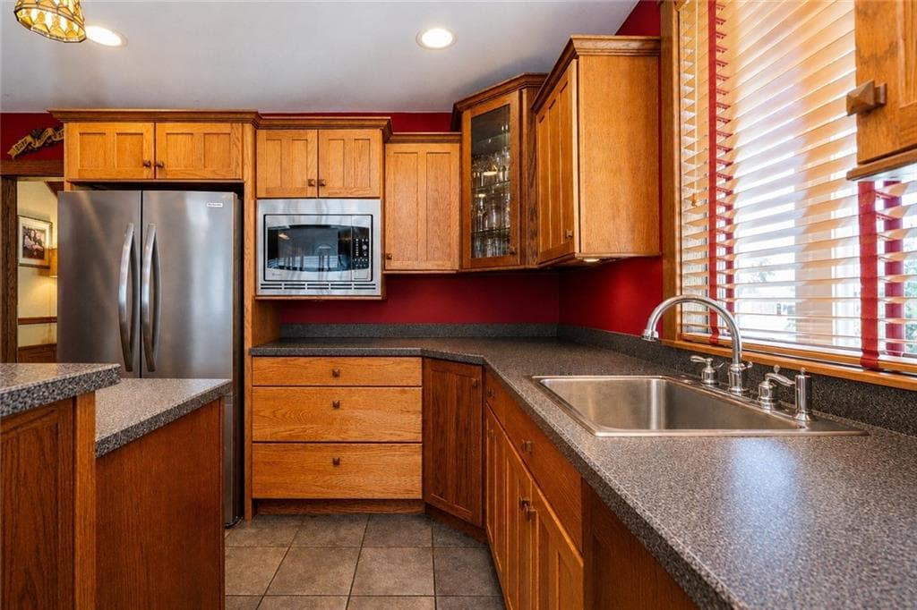 113 115 Beckwith Street photo 15