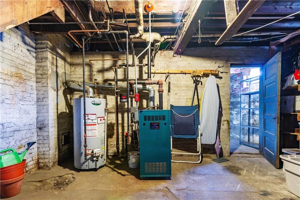113 115 Beckwith Street photo 48