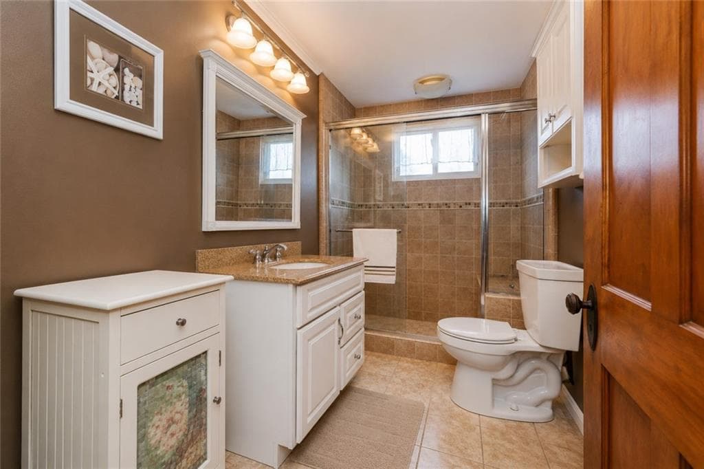 113 115 Beckwith Street photo 19