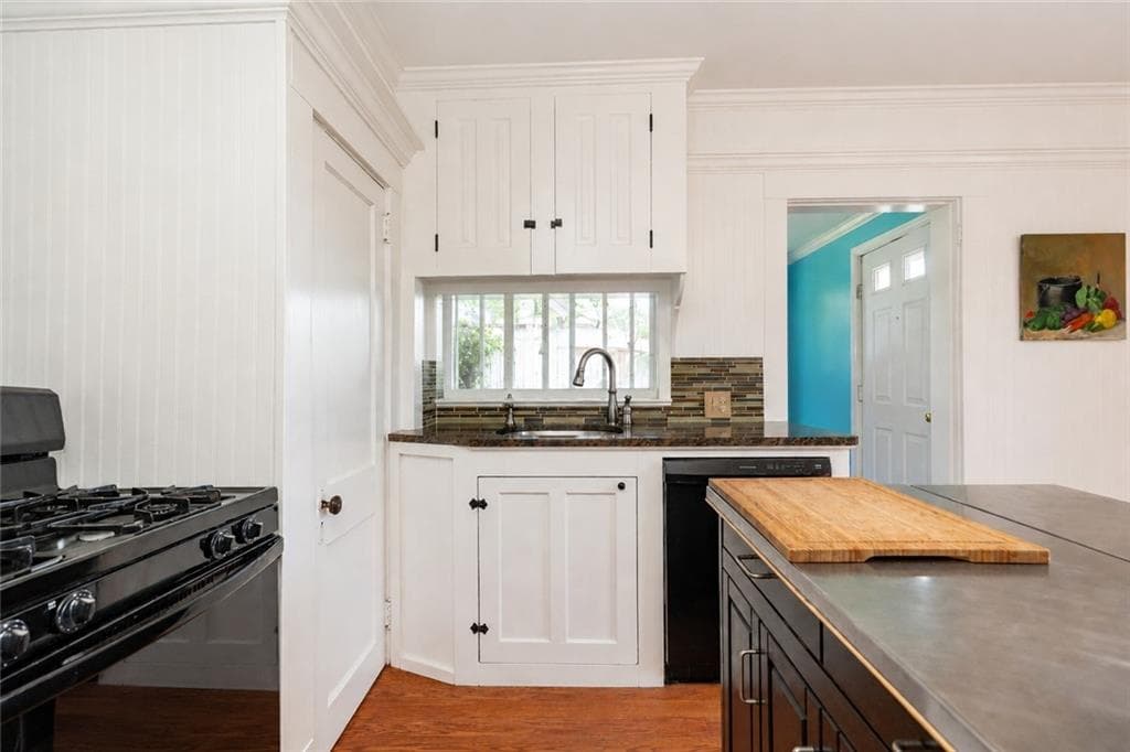 113 115 Beckwith Street photo 35