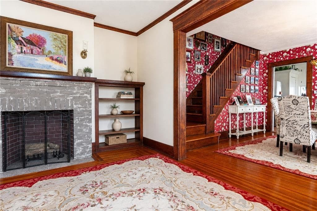 113 115 Beckwith Street photo 29