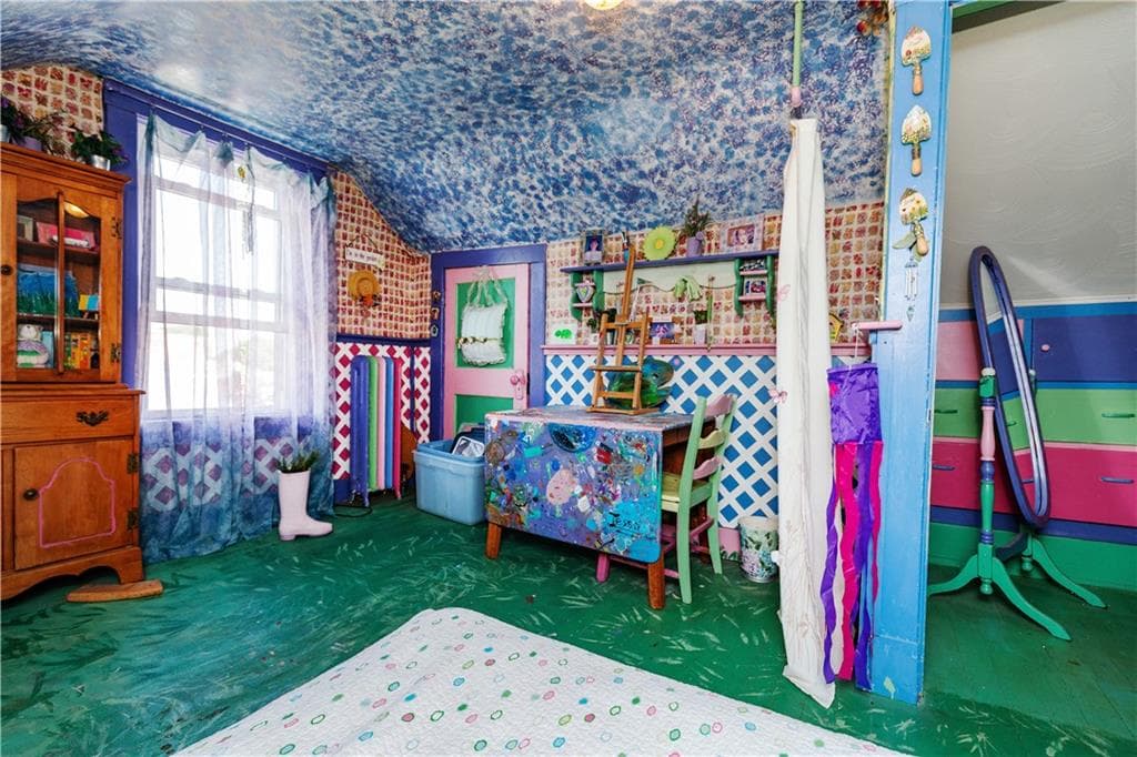 113 115 Beckwith Street photo 25