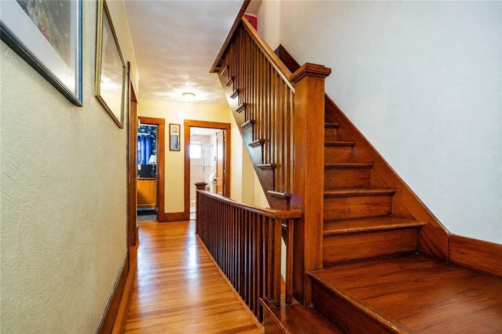 113 115 Beckwith Street photo 21