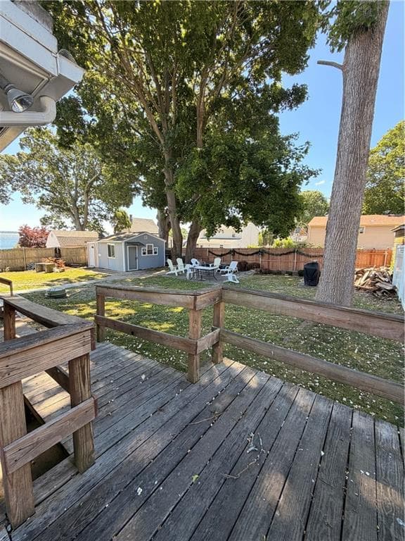 58 Surf Avenue photo 23