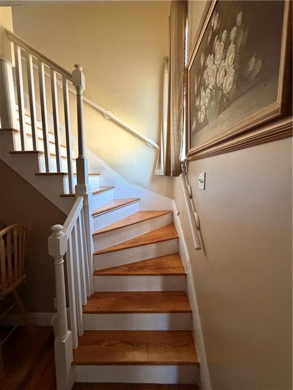 58 Surf Avenue photo 7