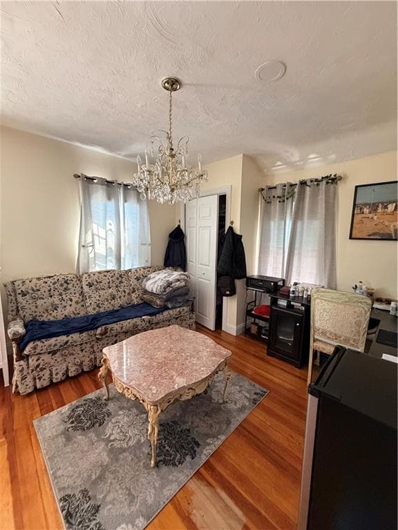 58 Surf Avenue photo 14