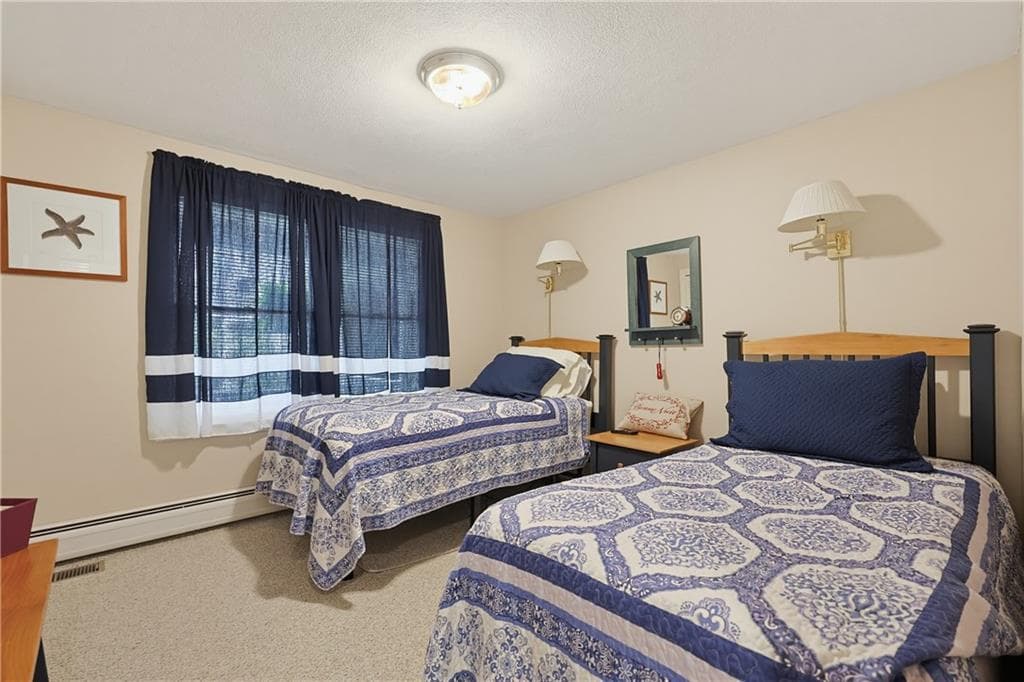 339 Tremont Street photo 24