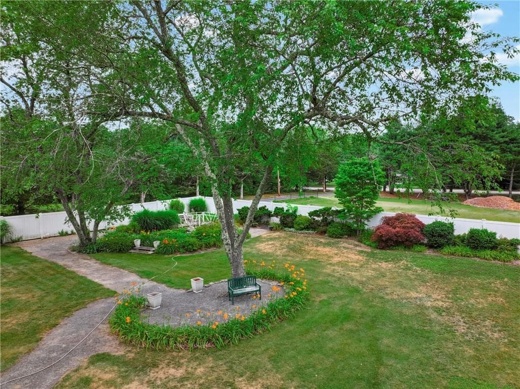 339 Tremont Street photo 45
